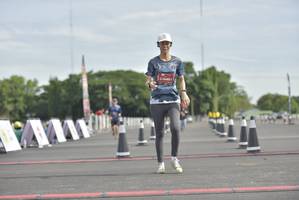 BIB: 0461
                            <button type="button" onclick="openModal(4941957)" class="btn btn-primary btn-sm float-right btn-popup" data-toggle="modal" data-target=".modal-high-quality">
                        <i class="fas fa-shopping-cart"></i> Add to Cart
                    </button>
                                            <button type="button" onclick="isThisMe(4941957, true)" class="btn btn-success btn-sm float-right btn-popup btn-isme hidden" data-toggle="tooltip" data-placement="bottom" title="นี่คือรูปของคุณใช่ไหม คลิกที่นี่เพื่อเอาเข้าอัลบั้ม">
                        <i class="fas fa-plus"></i> Add to album
                    </button>
                    <button type="button" onclick="isThisMe(4941957, false)" class="btn btn-warning btn-sm float-right btn-popup btn-isnotme hidden">
                        <i class="fas fa-ban"></i> Remove from album
                    </button>